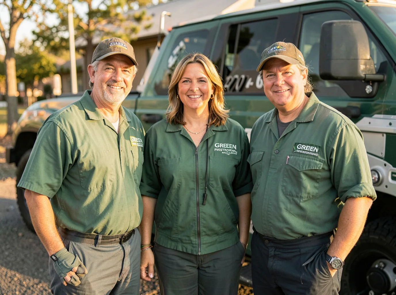 Water Damage Restoration company in Rural Ridge, PA